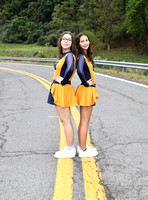 Kaydenz & Nelena